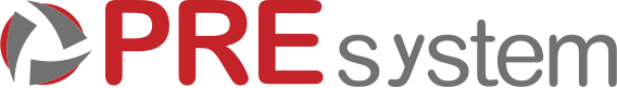 PREsystem