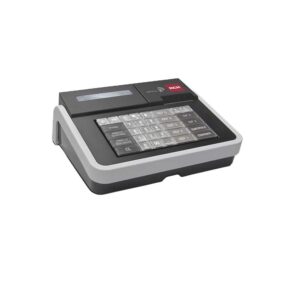 RCH WALLE MEC RT AMBULANTI